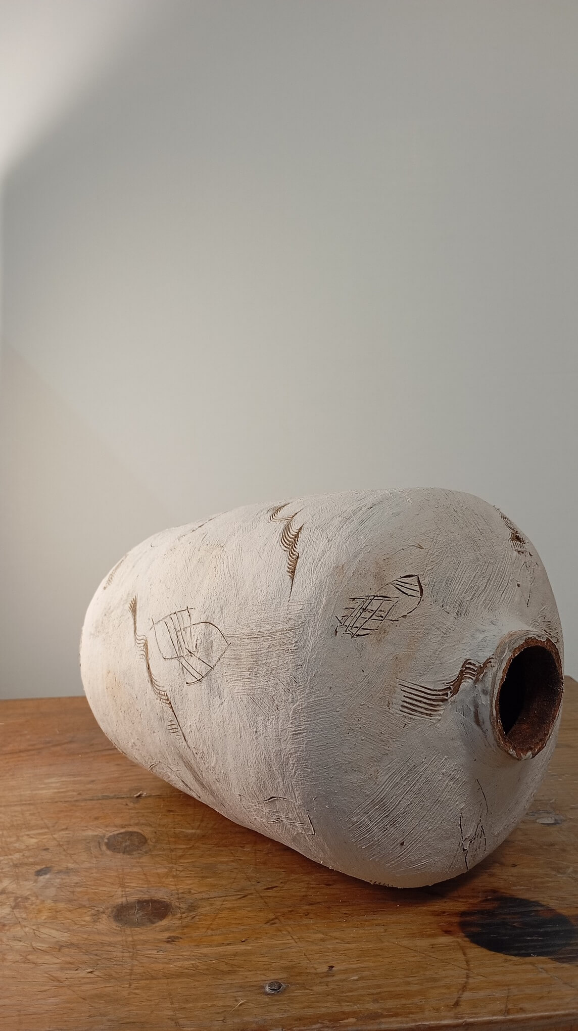 Matérica - Imagen 2