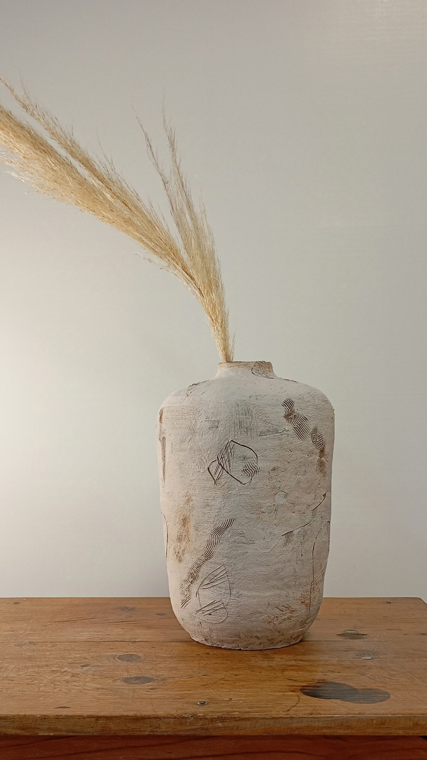 Matérica - Imagen 4