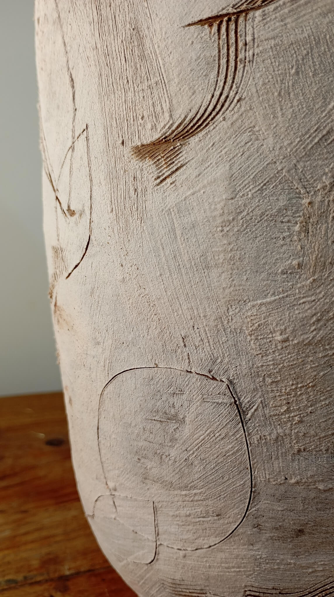 Matérica - Imagen 3