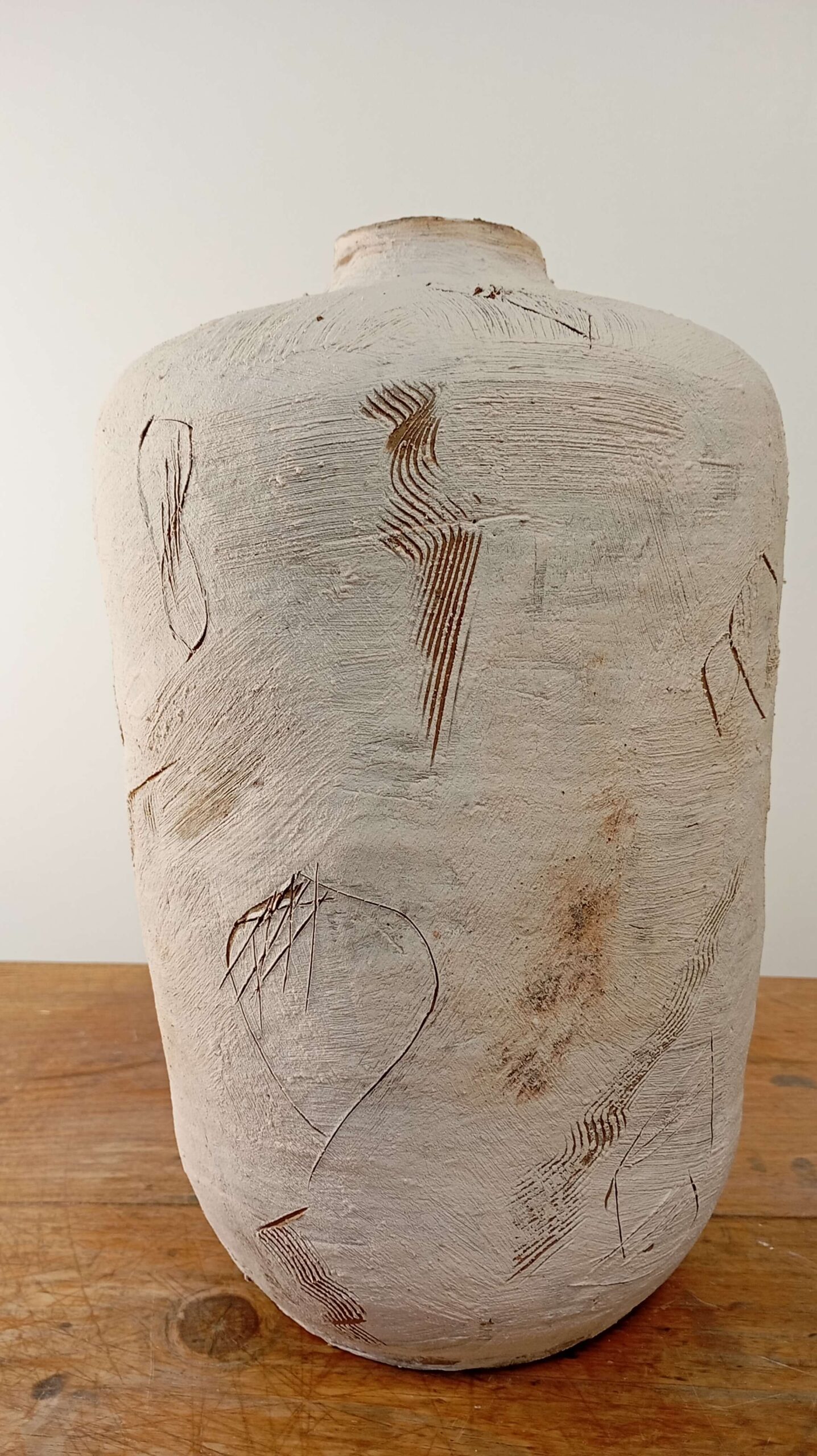 Matérica - Imagen 5