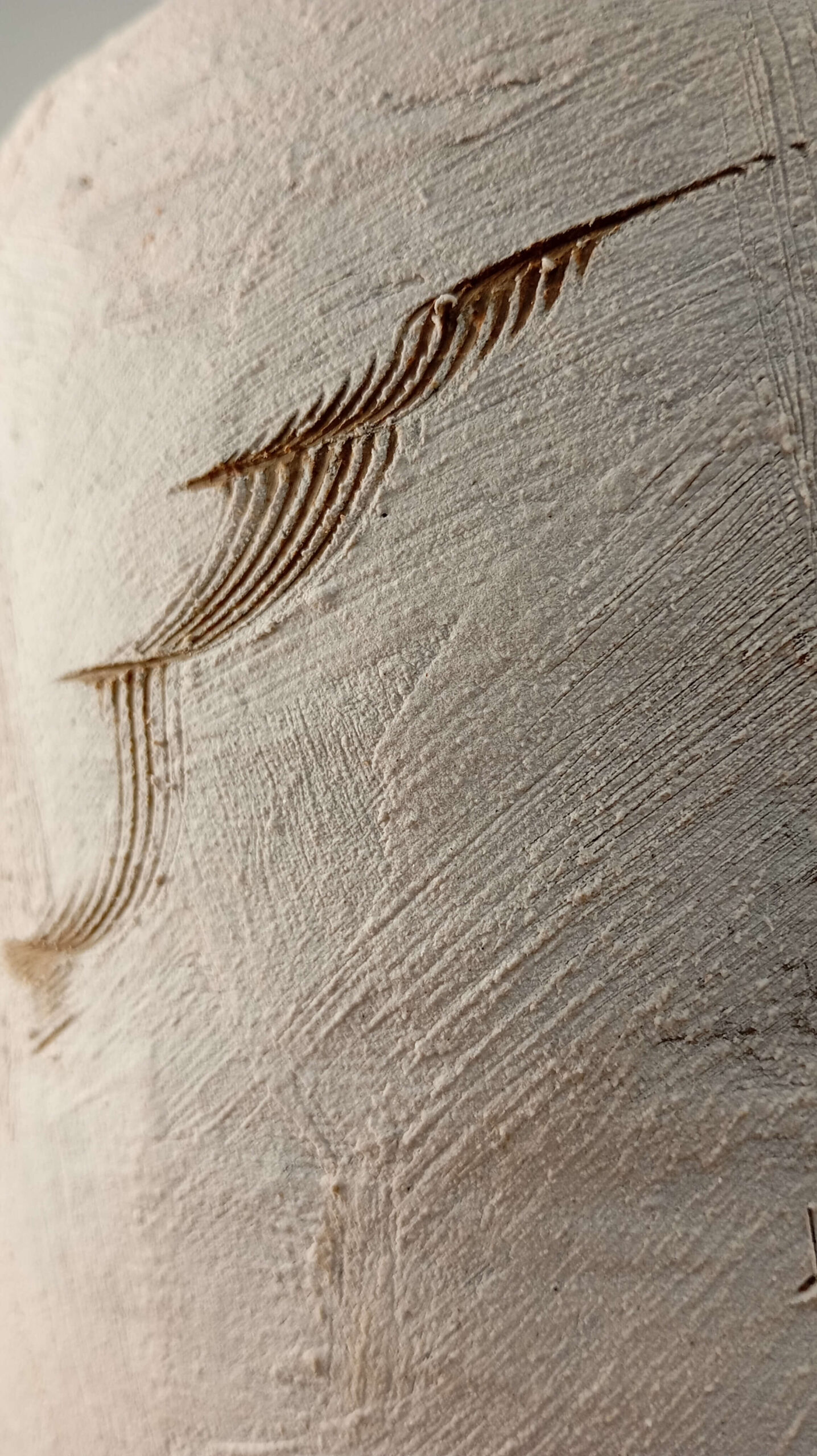 Matérica - Imagen 6