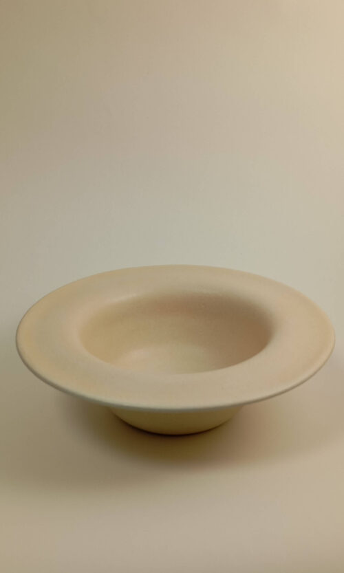 Bowl con ala ANTIQUE