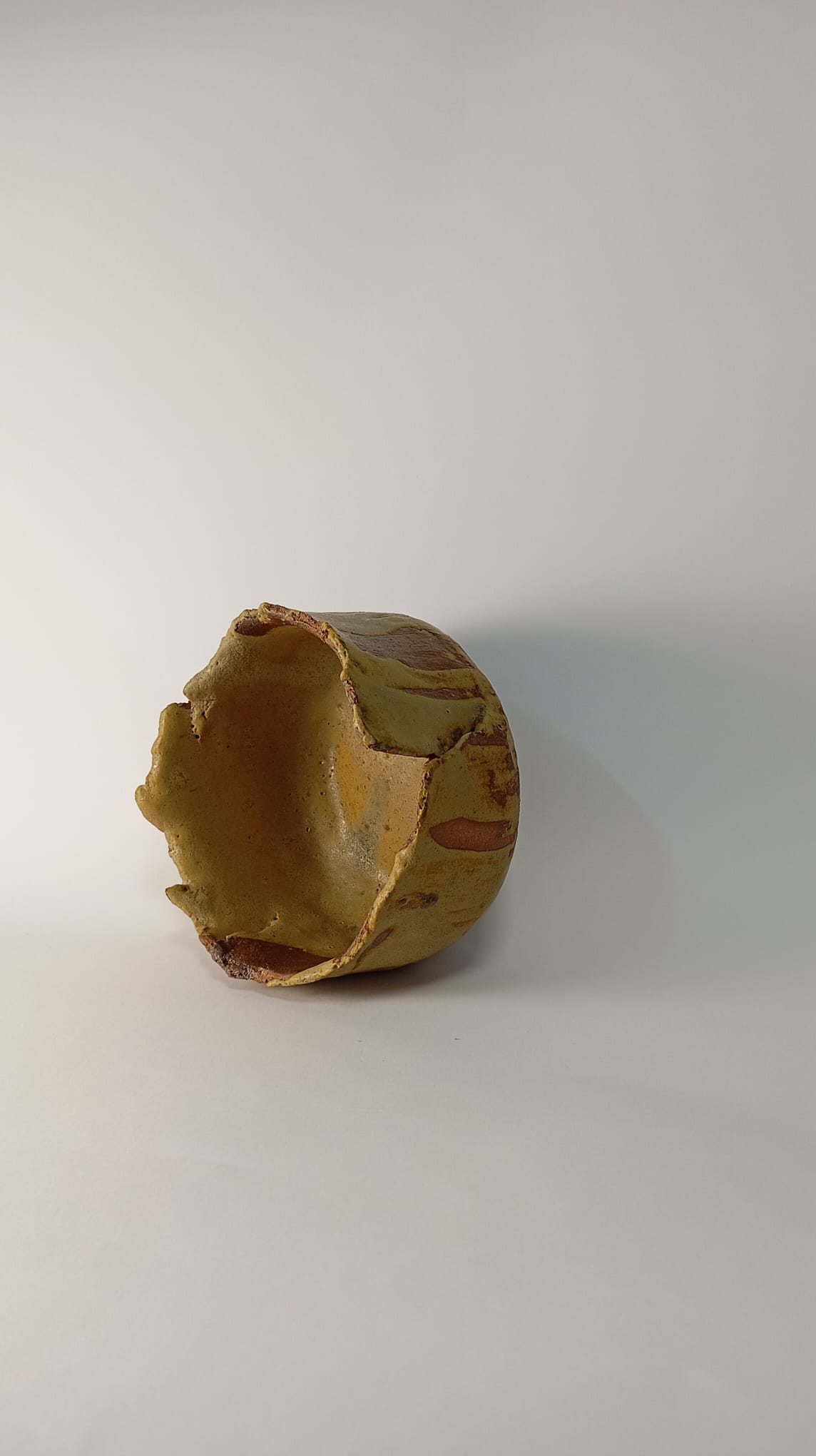 Ce n´est pas un bol - Imagen 2