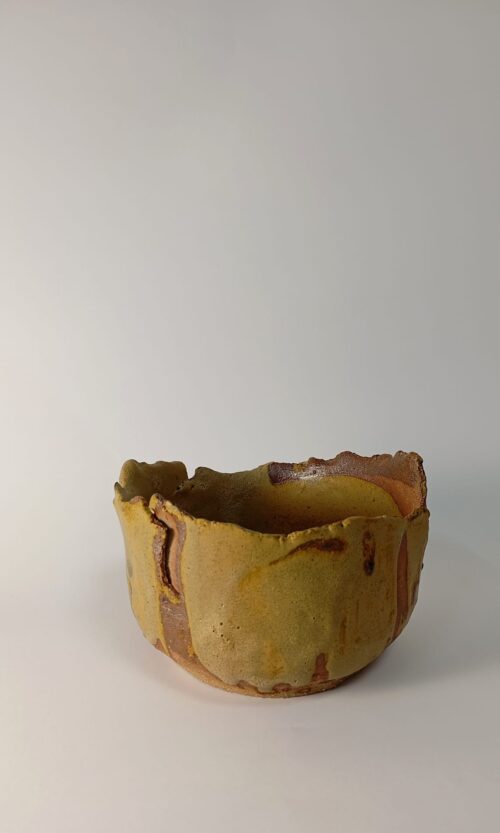 Ce n´est pas un bol