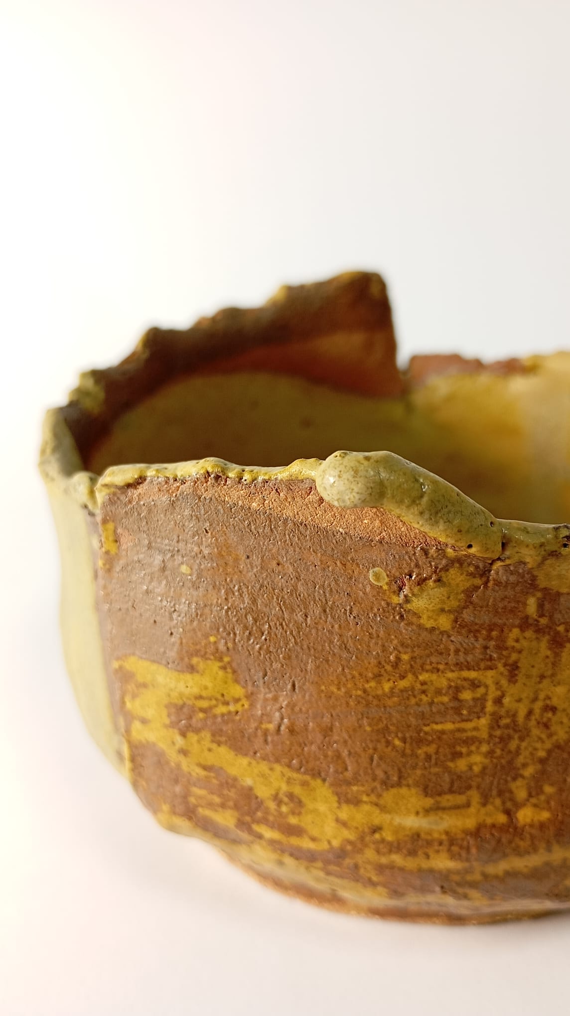 Ce n´est pas un bol - Imagen 4