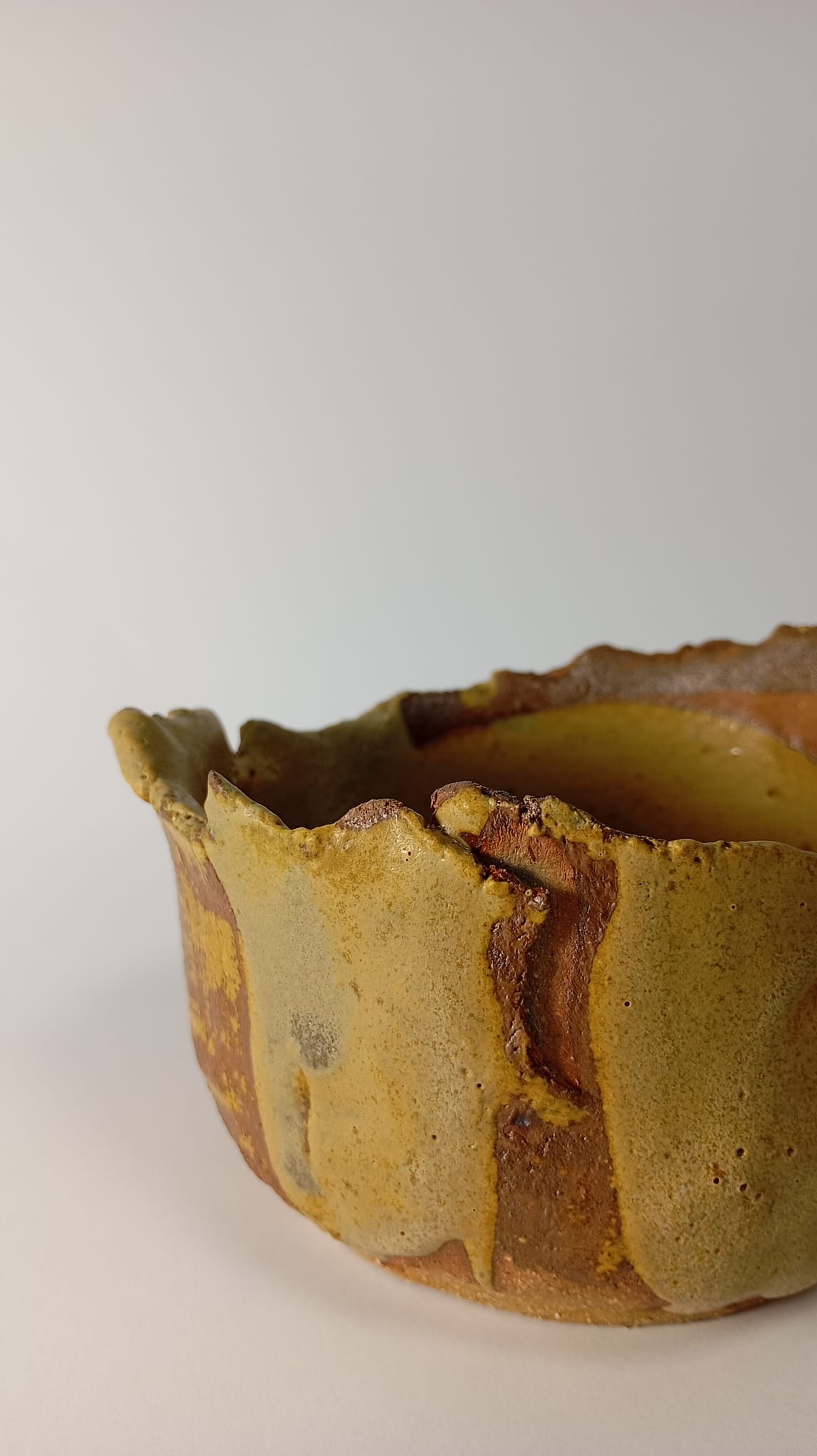 Ce n´est pas un bol - Imagen 5