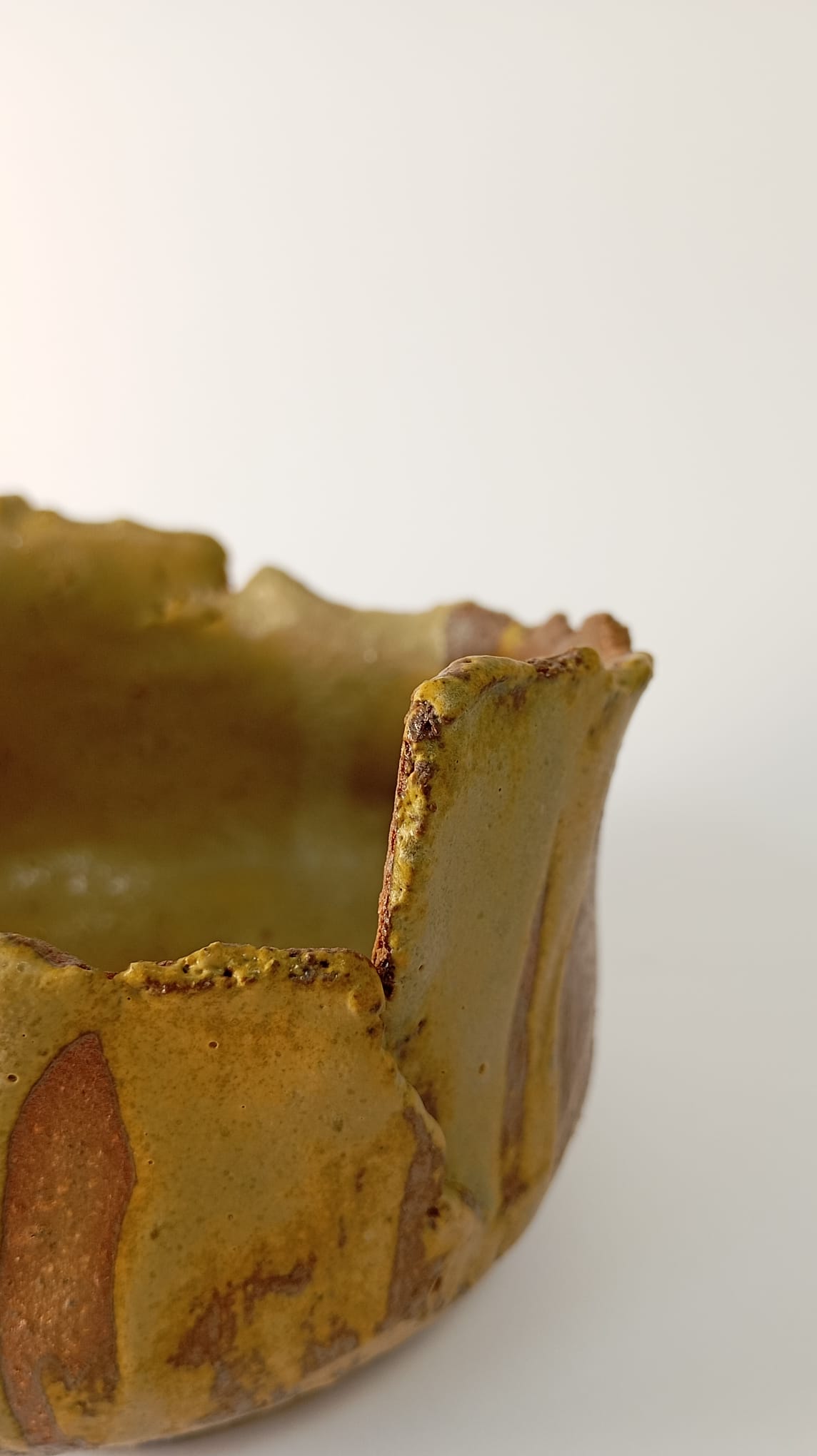 Ce n´est pas un bol - Imagen 6