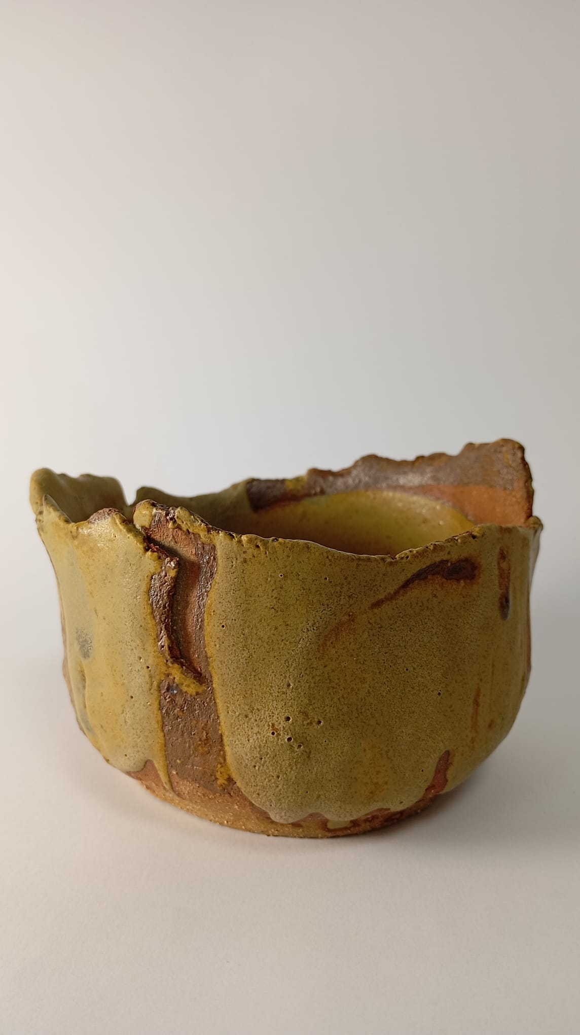 Ce n´est pas un bol - Imagen 7