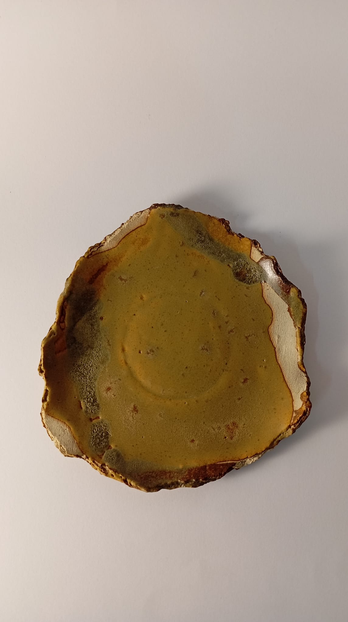 Ce n´est pas une tasse - Imagen 3