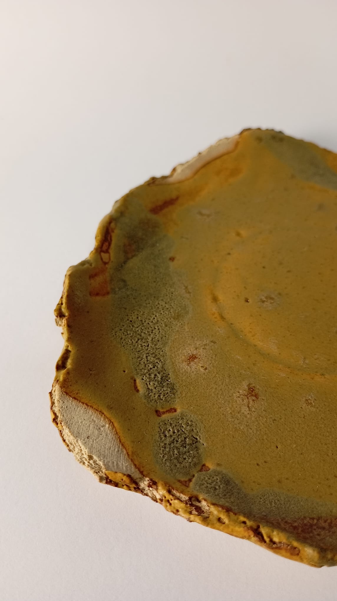 Ce n´est pas une tasse - Imagen 4