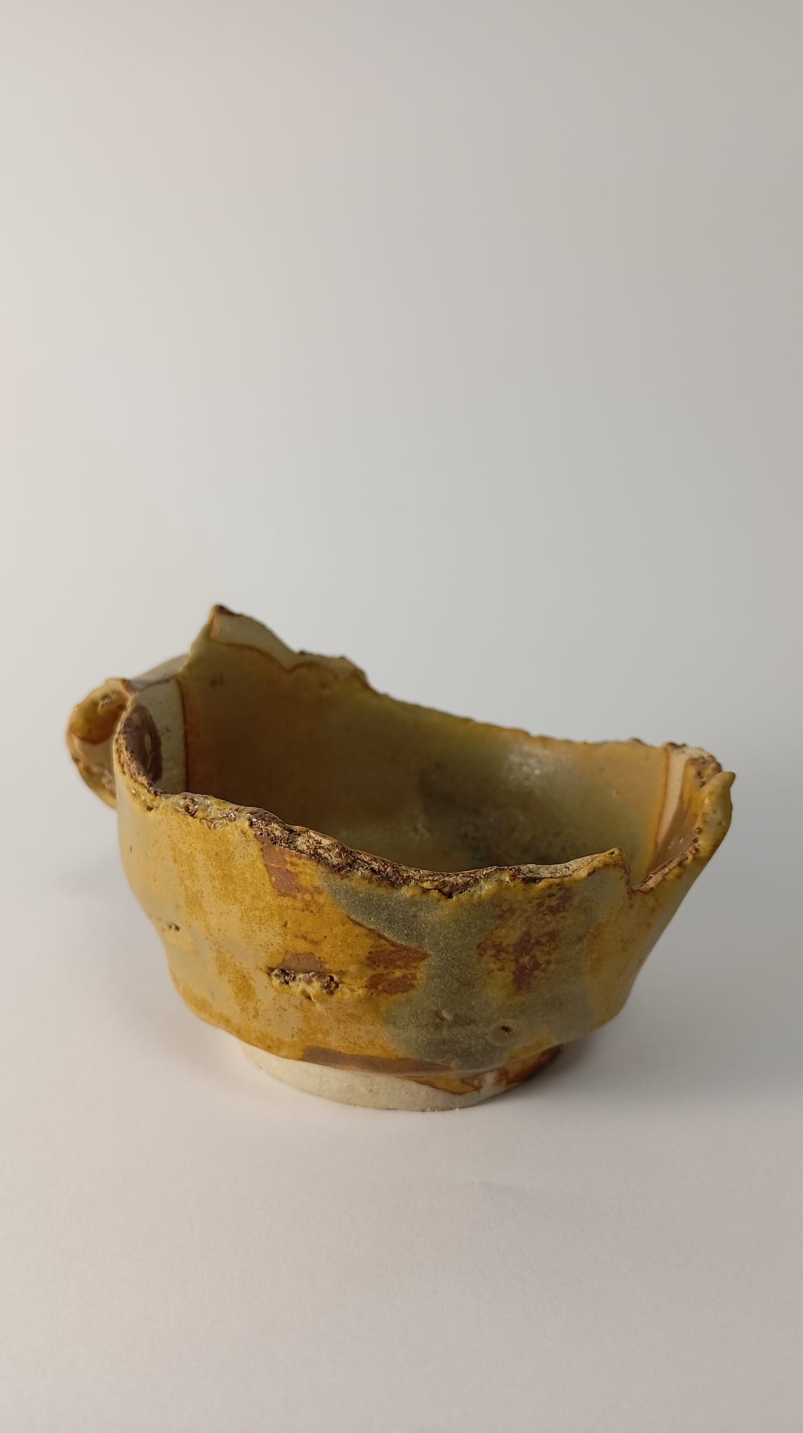 Ce n´est pas une tasse - Imagen 5