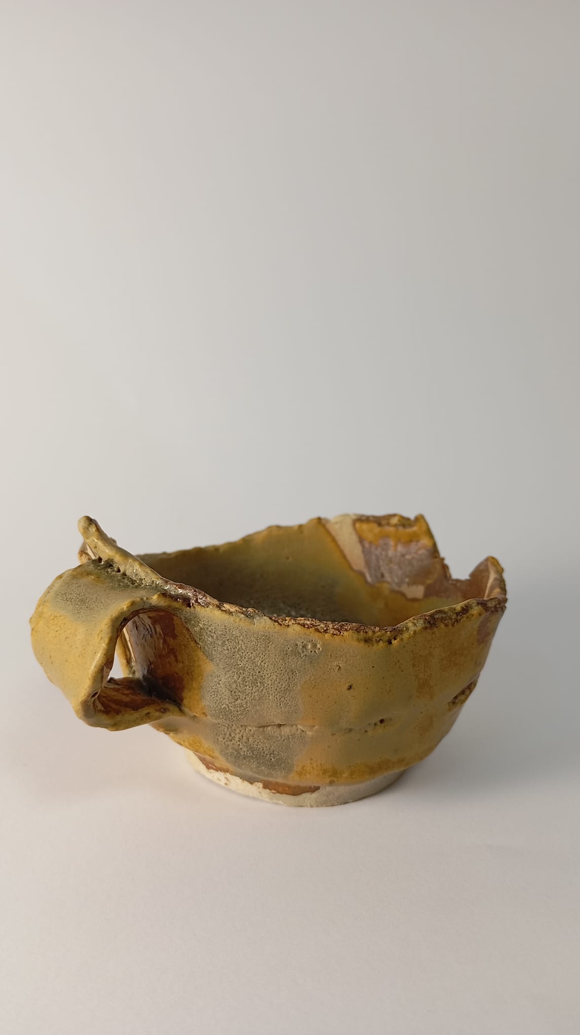 Ce n´est pas une tasse - Imagen 6