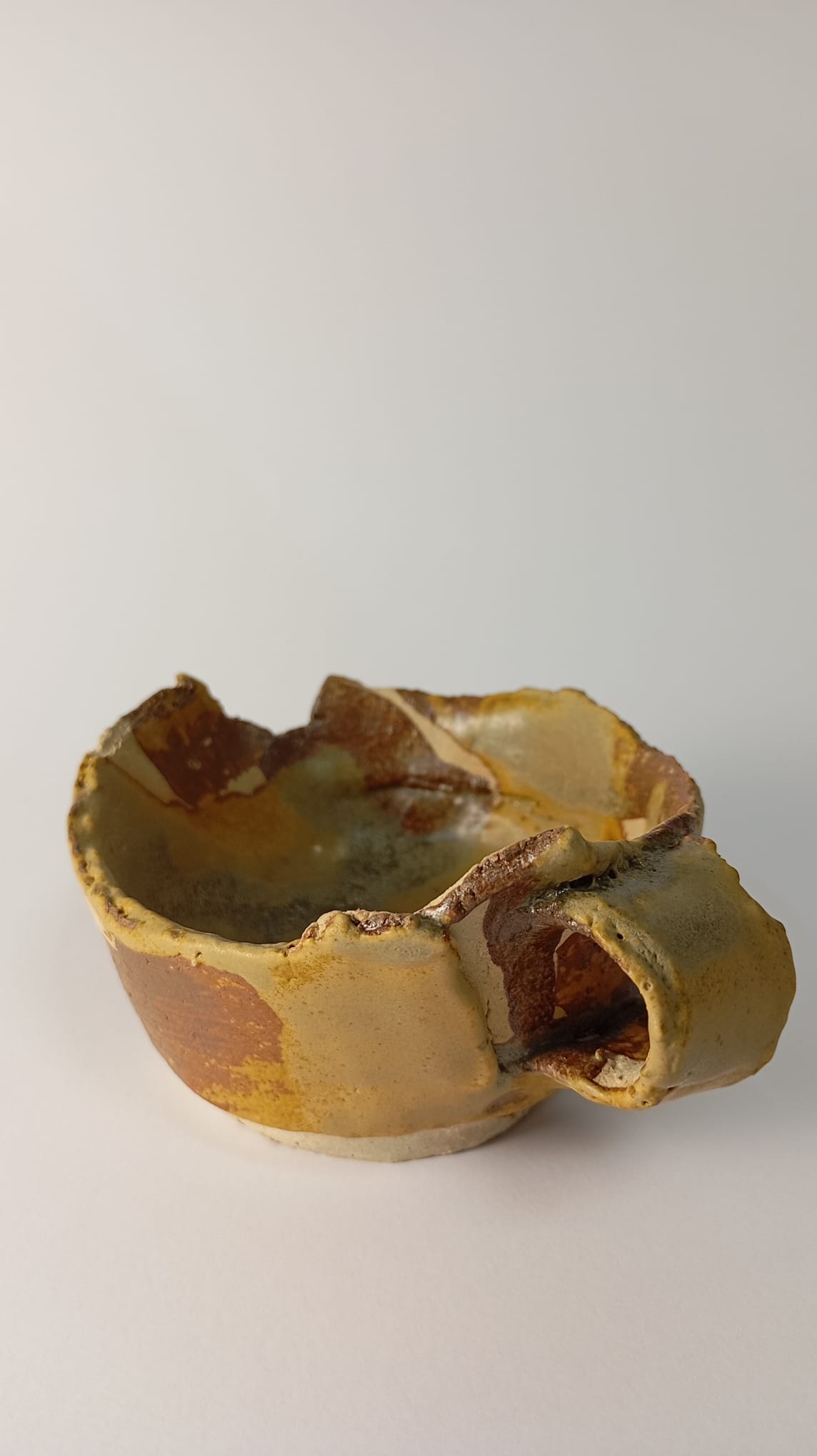 Ce n´est pas une tasse - Imagen 7