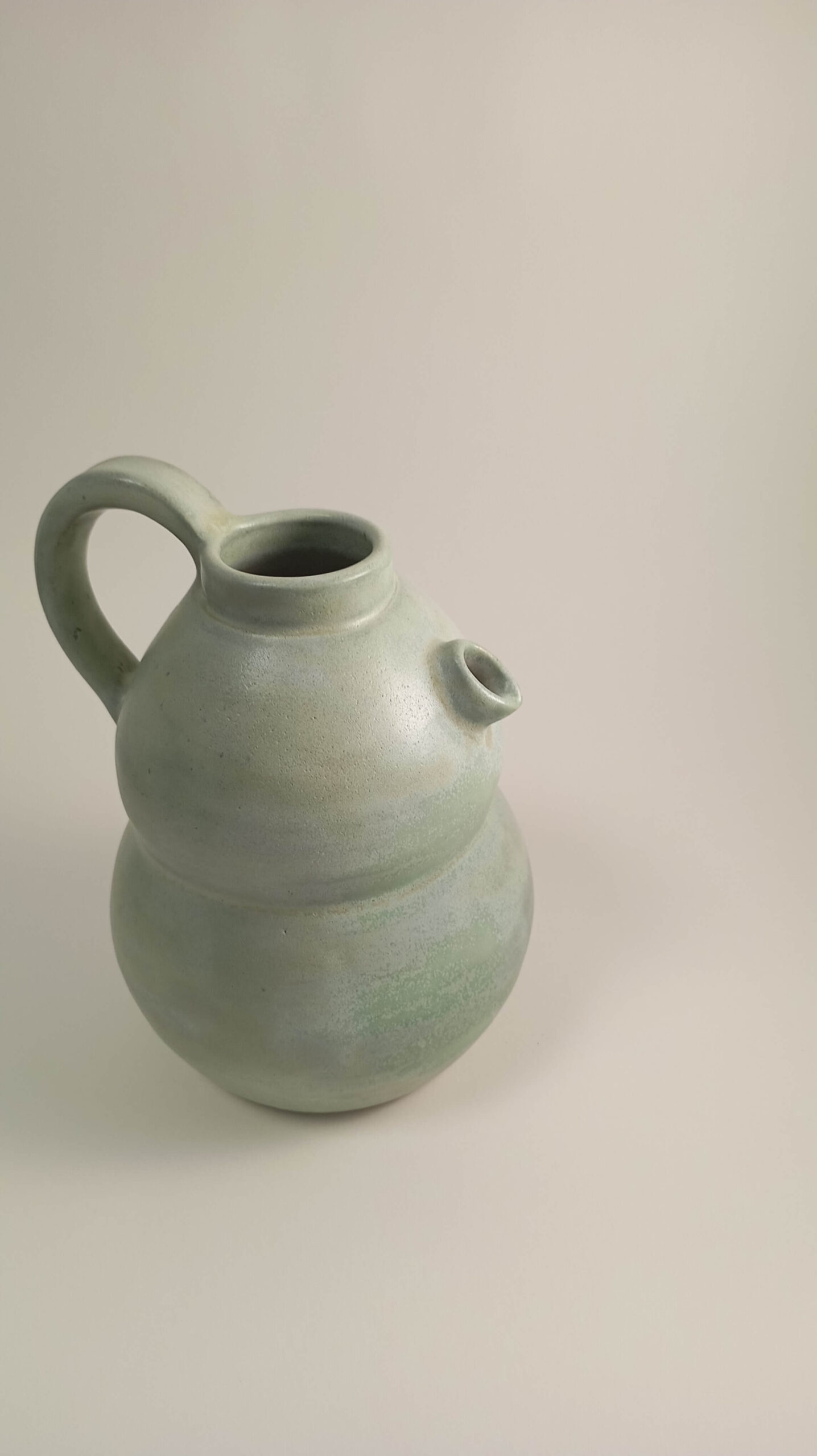 Jarra MARINA - Imagen 2