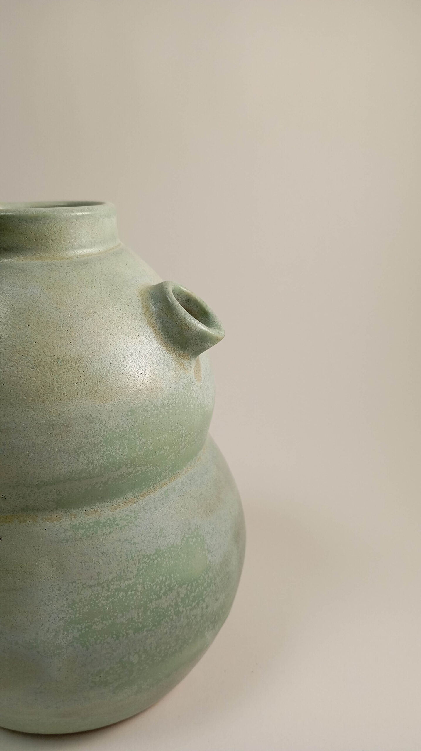 Jarra MARINA - Imagen 3