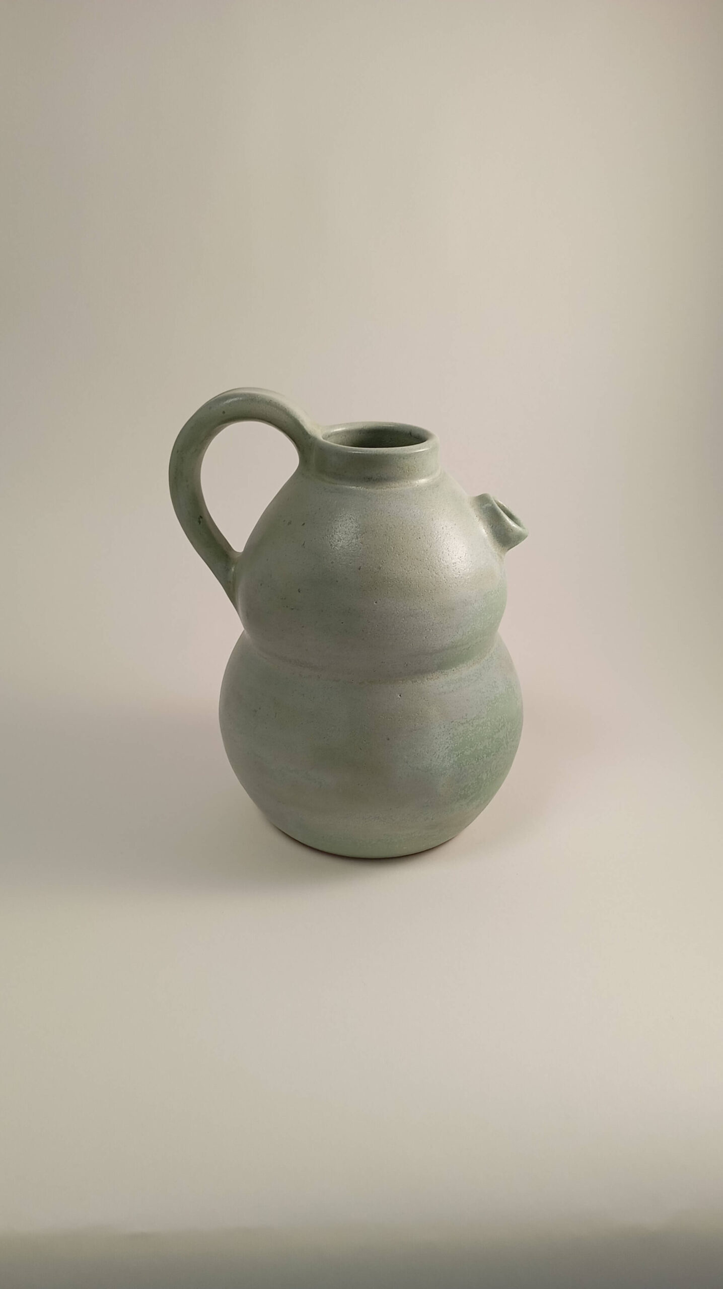 Jarra MARINA - Imagen 4