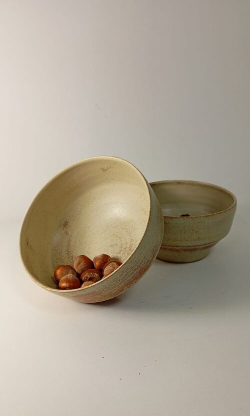 Set de aperitivo SERENDIPIA