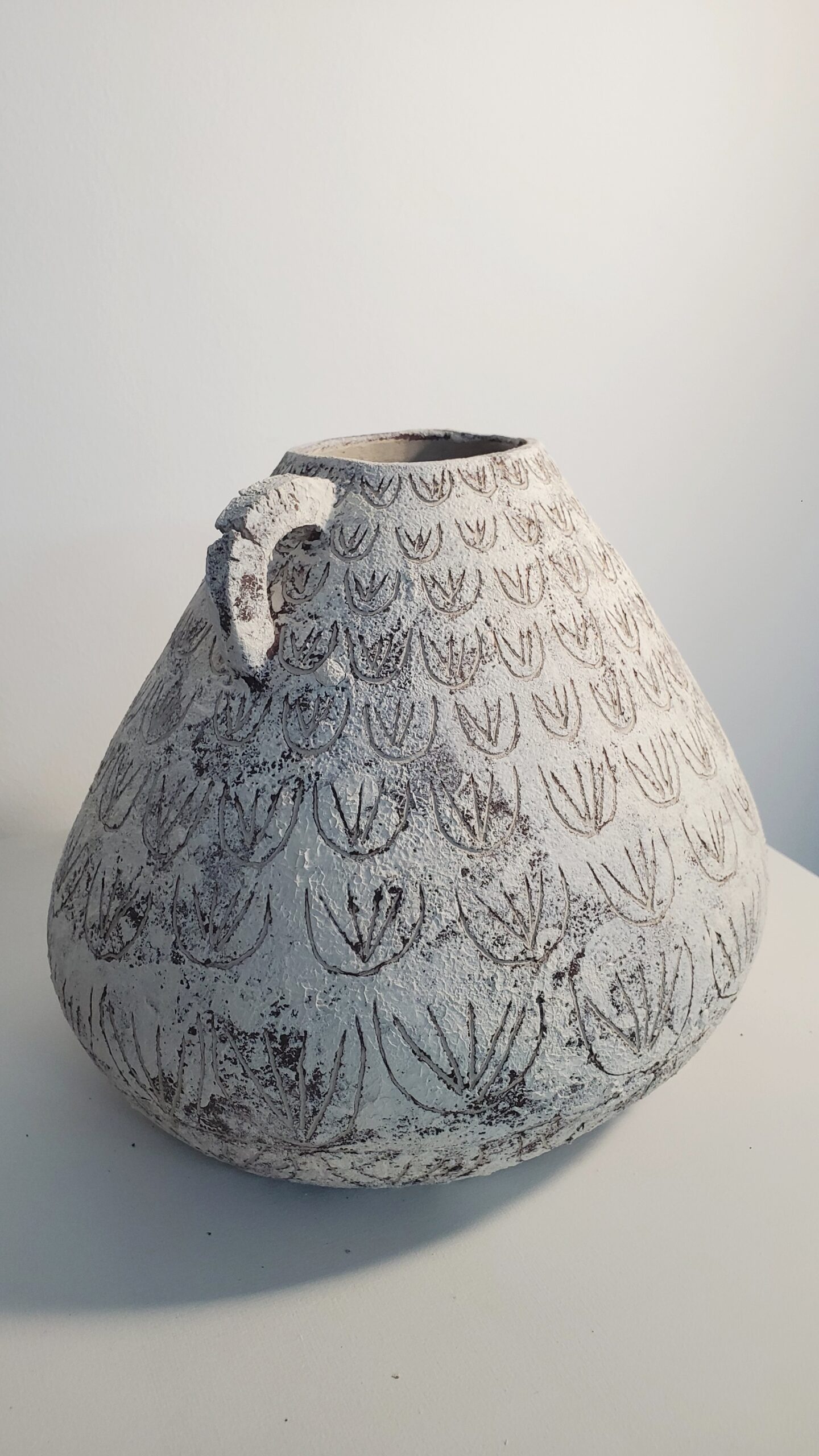 Vestigio en ruinas - Imagen 7