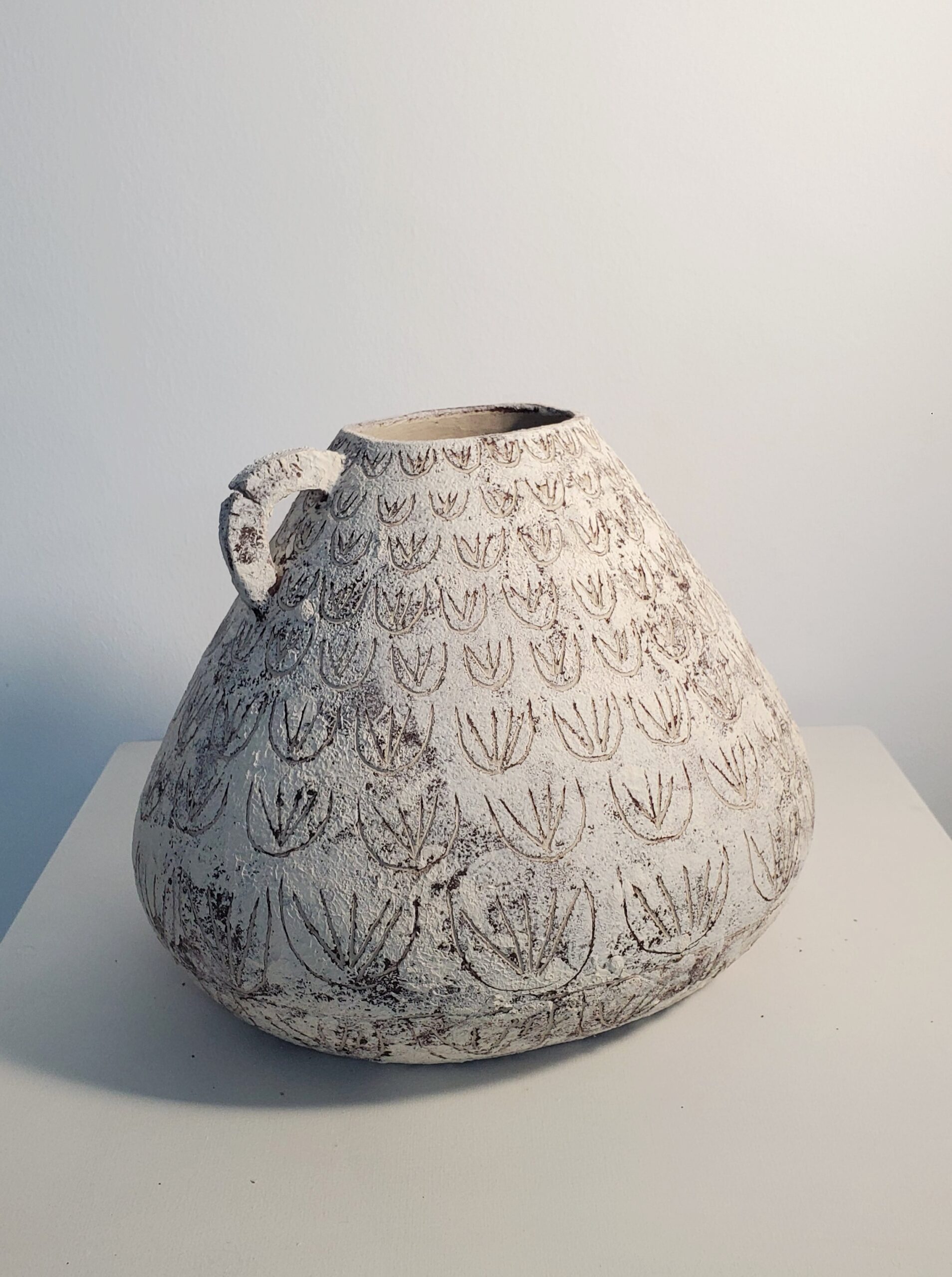 Vestigio en ruinas - Imagen 5