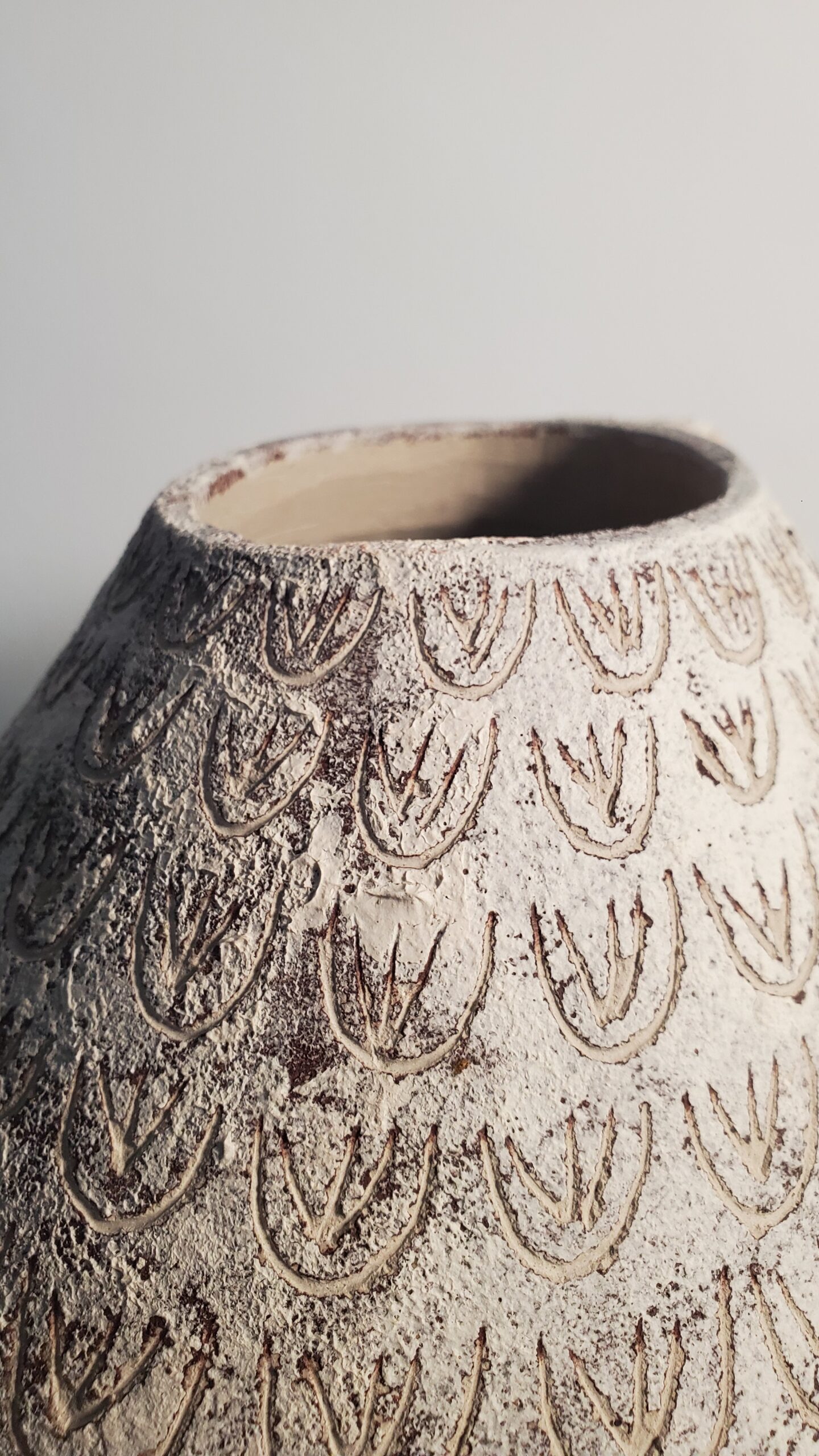 Vestigio en ruinas - Imagen 2