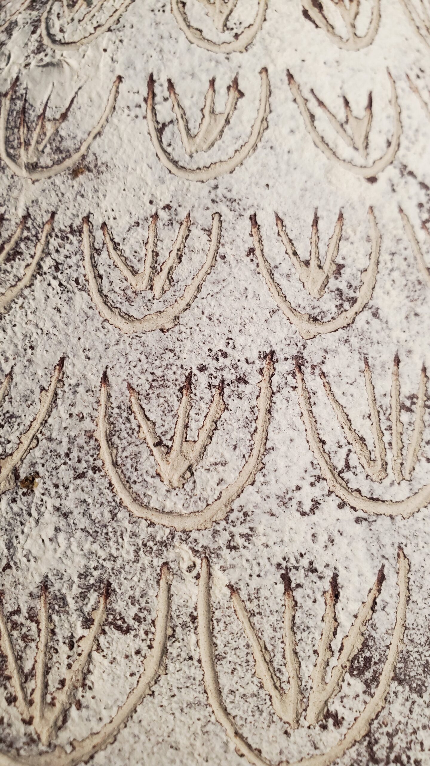 Vestigio en ruinas - Imagen 3