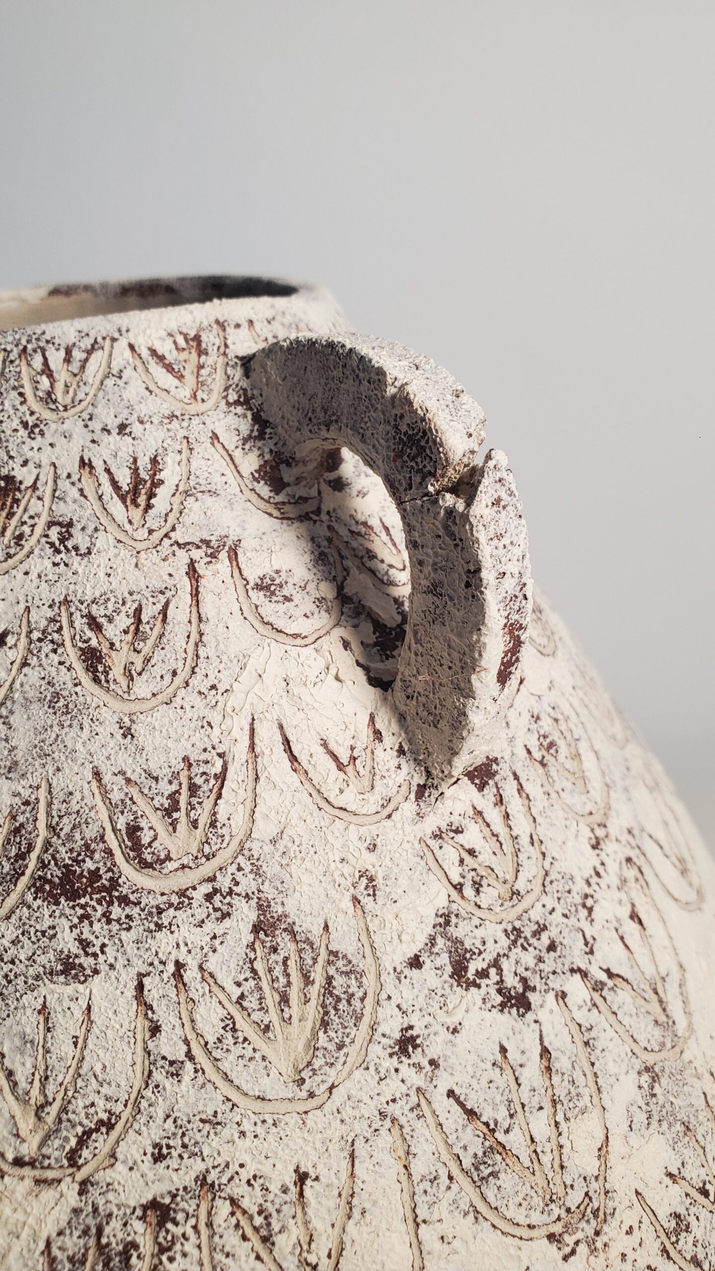 Vestigio en ruinas - Imagen 4