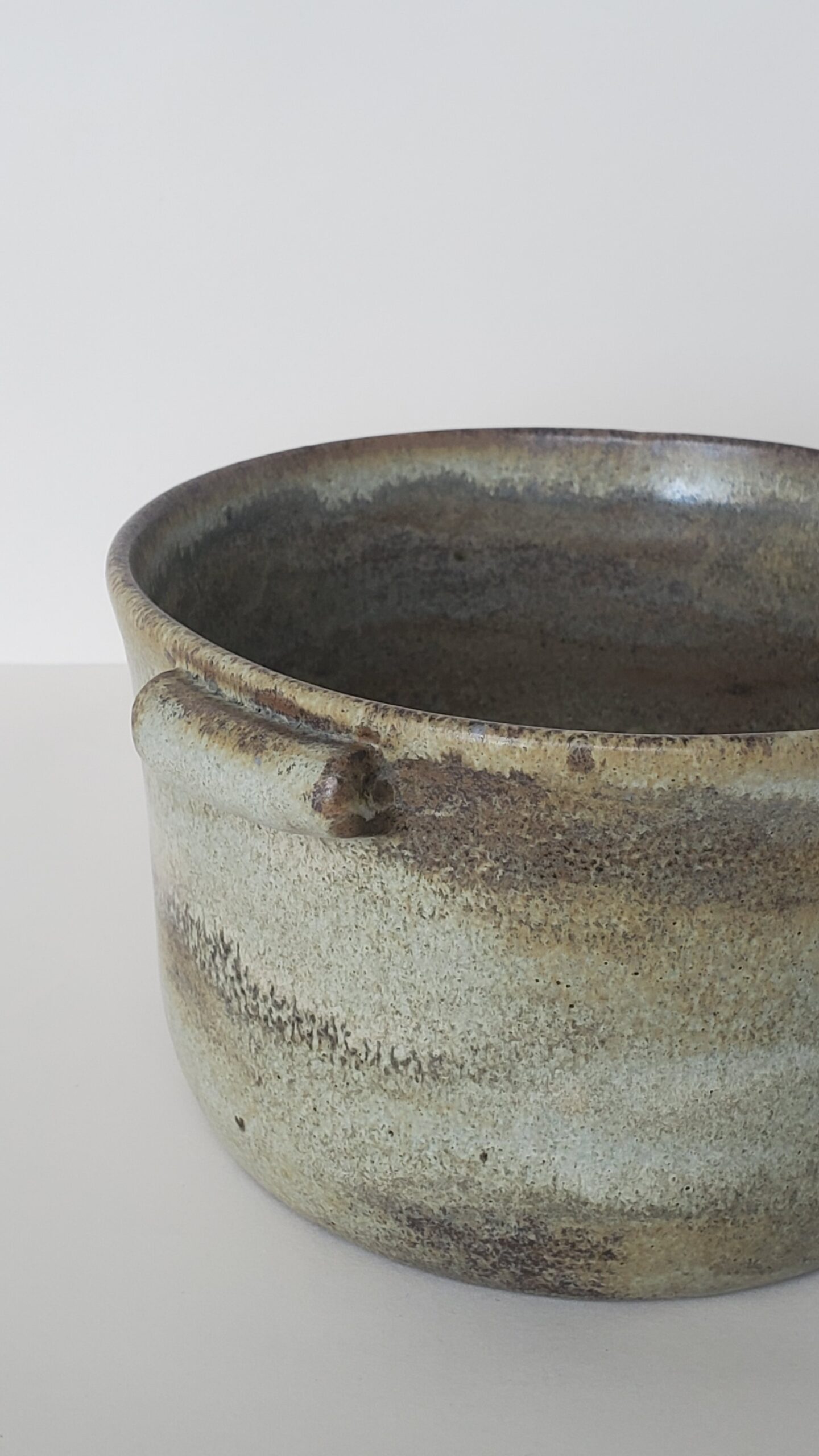 Bowl asaderas OTOÑO - Imagen 2