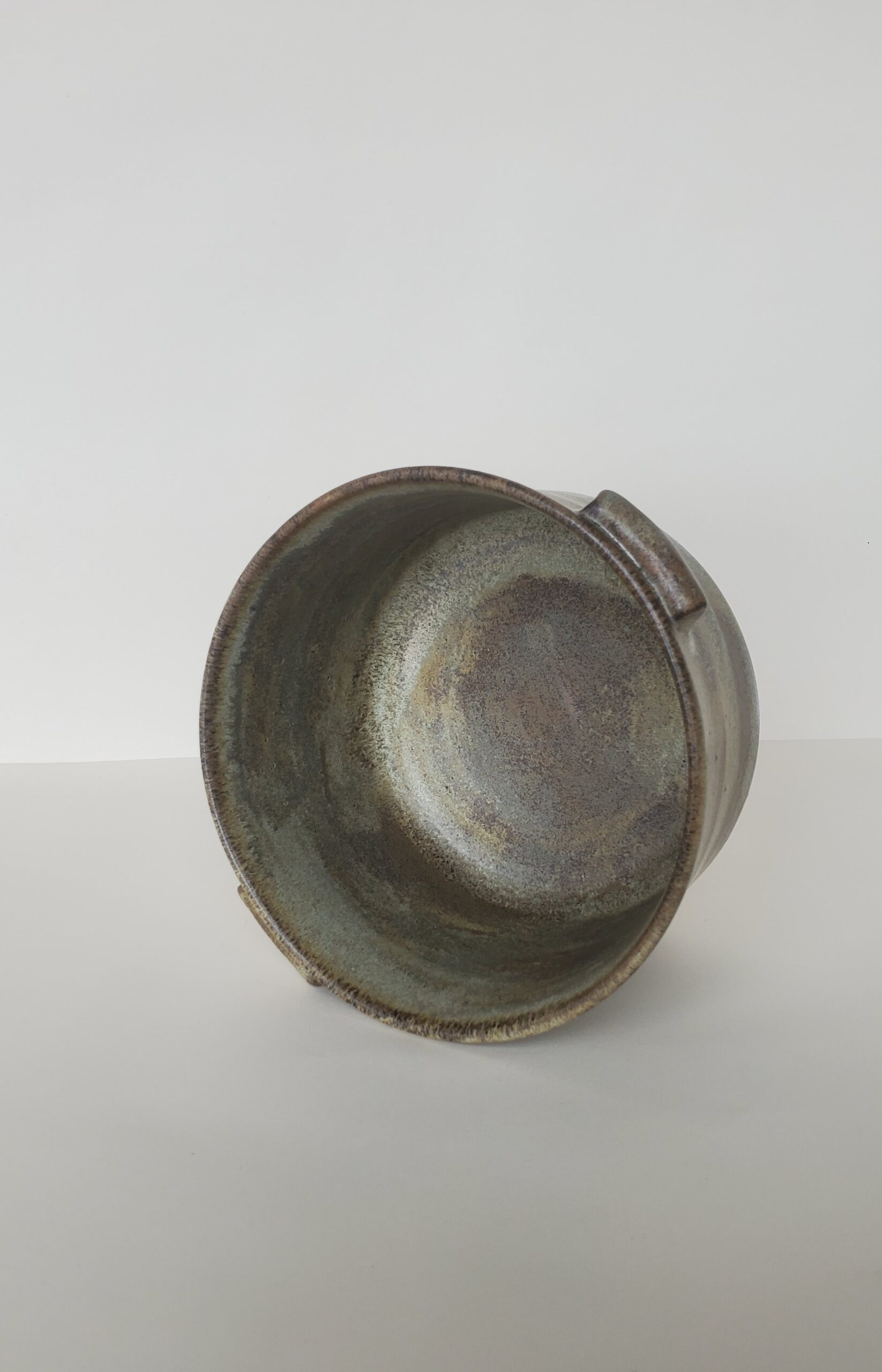 Bowl asaderas OTOÑO - Imagen 4