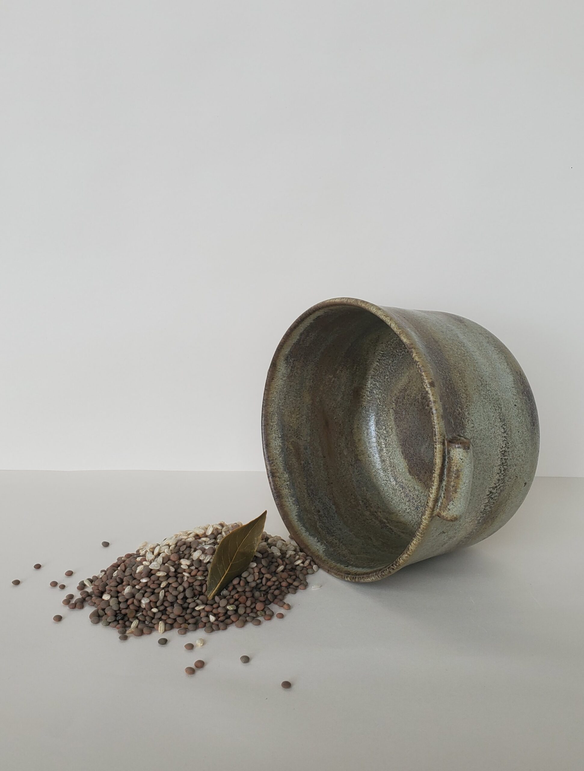 Bowl asaderas OTOÑO - Imagen 3